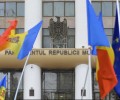 Оппозиция в Молдавии может потеснить правящую партию, считает эксперт