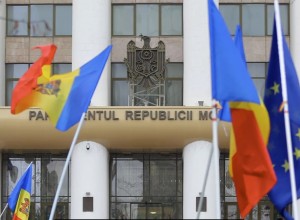 Оппозиция в Молдавии может потеснить правящую партию, считает эксперт