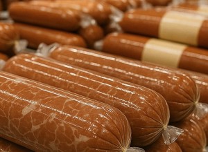 Колбаса сильно подорожает: производители анонсировали рост цен с августа