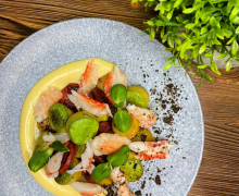 Gastro Reis 
