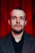 Леонид Кулаков - сольный stand up концерт