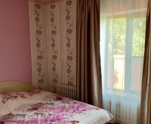 Заслуженный отдых в уютном уголке камчатки