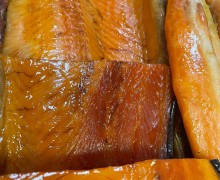 Оазис Свежести и Вкуса
