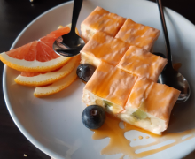 Ямато 