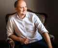  Онлайн-консультации для преодоления стресса и кризисов 