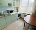 Сдается 1-комн. квартира, 31 м²