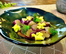 Gastro Reis 