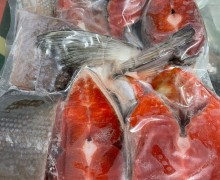 Оазис Свежести и Вкуса