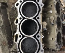 Высококлассное обслуживание автомобилей