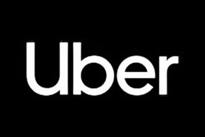 Uber Russia 