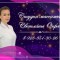 Студия массажа Светланы Опря