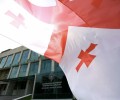 В Грузии прокомментировали санкции стран Балтии против страны