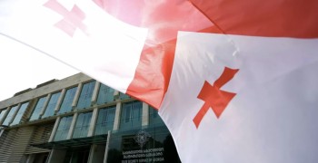 В Грузии прокомментировали санкции стран Балтии против страны