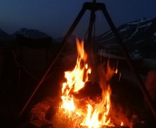 Откройте Камчатку с нами!