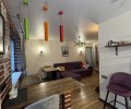 Сдается 2-комн. квартира, 44 м²