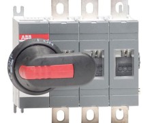Конденсаторные установки типа УКРМ ABB APCL03, APCM03, APCR03 
