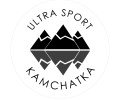 Ultra Sport