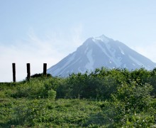 Откройте Камчатку с нами!