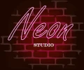 Neon Studio