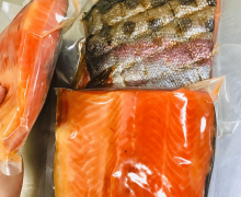 Традиции качества и вкуса