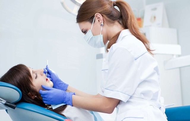Booking-Health.ru