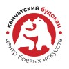 Боевые искусства и оздоровительные практики для детей и взрослых