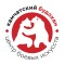 Камчатский будокан 