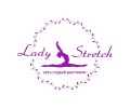 Lady Stretch 