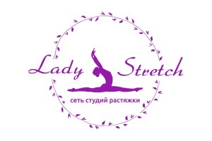 Lady Stretch 