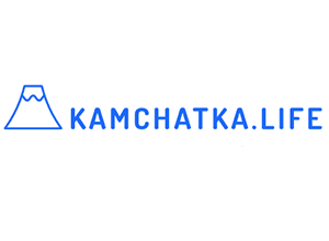 В камчатском краевом онкодиспансере начал работать кабинет КТ 