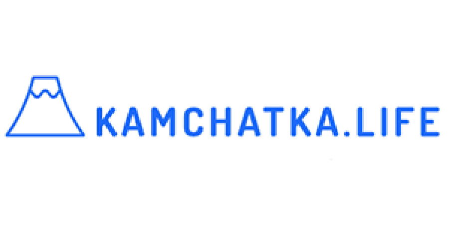 В камчатском краевом онкодиспансере начал работать кабинет КТ