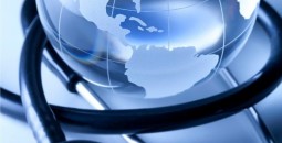 Мечтаете о качественном лечении по лучшей цене?