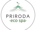 Priroda Eco Spa 
