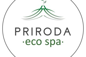 Priroda Eco Spa 