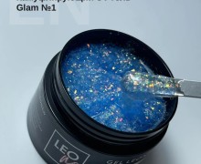Vulcan Nails Shop 
