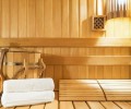 Камчатский дворик: место, где начинается настоящий отдых