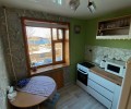 Сдается 1-комн. квартира, 32 м²