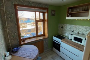 Сдается 1-комн. квартира, 32 м²