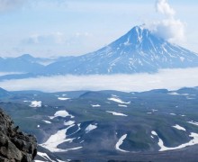  Горящие туры, лучшие цены, удобное бронирование!