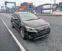Прямой путь к автомобилю вашей мечты!