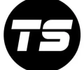 TS Fitness