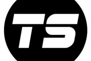 TS Fitness