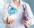 Booking-Health.ru: Качественное лечение доступно каждому