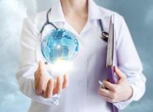 Booking-Health.ru: Качественное лечение доступно каждому
