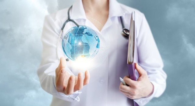 Booking-Health.ru: Качественное лечение доступно каждому