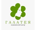 Галатея 
