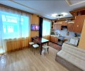 Сдается 2-комн. квартира, 48 м²