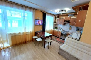 Сдается 2-комн. квартира, 48 м²