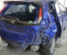 Высококлассное обслуживание автомобилей