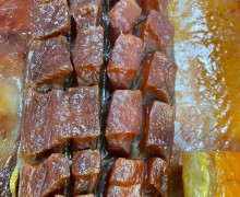 Оазис Свежести и Вкуса